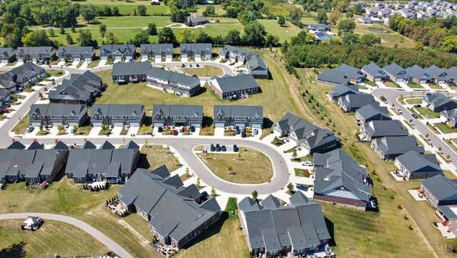 5913 Stones Throw Way, Liberty Twp, OH 45044