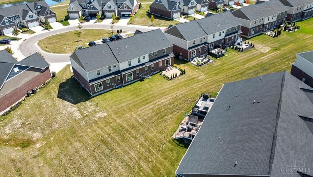 5913 Stones Throw Way, Liberty Twp, OH 45044