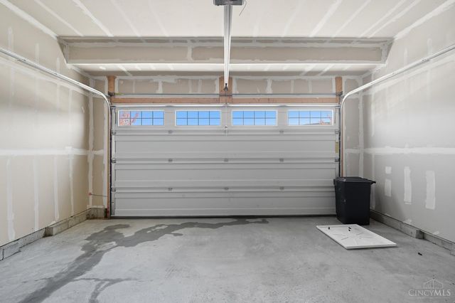 5913 Stones Throw Way, Liberty Twp, OH 45044