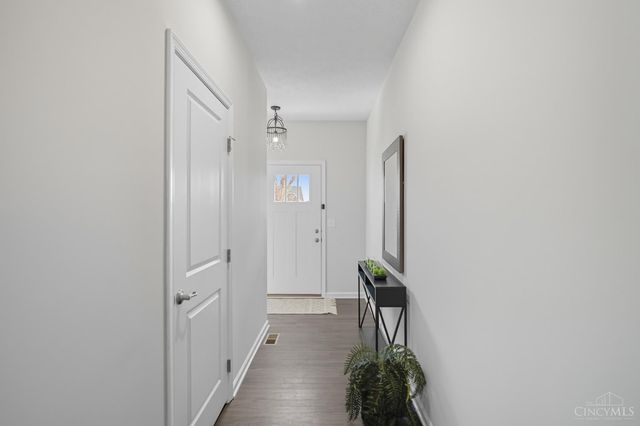 5913 Stones Throw Way, Liberty Twp, OH 45044