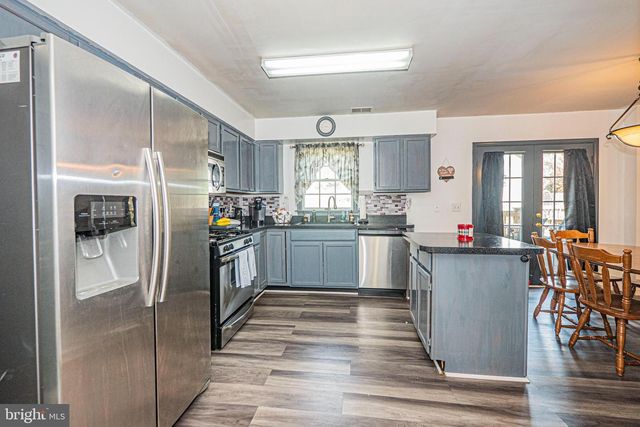 123 ETNAM ST, Winchester, VA 22602