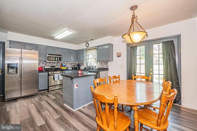 123 ETNAM ST, Winchester, VA 22602