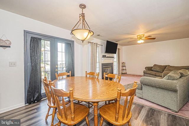 123 ETNAM ST, Winchester, VA 22602