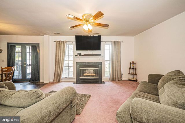 123 ETNAM ST, Winchester, VA 22602