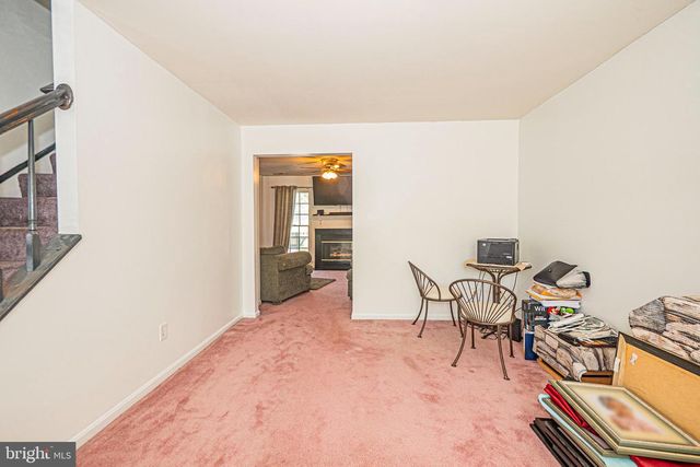 123 ETNAM ST, Winchester, VA 22602