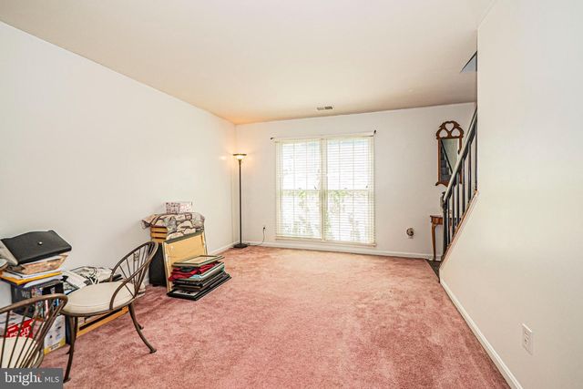 123 ETNAM ST, Winchester, VA 22602