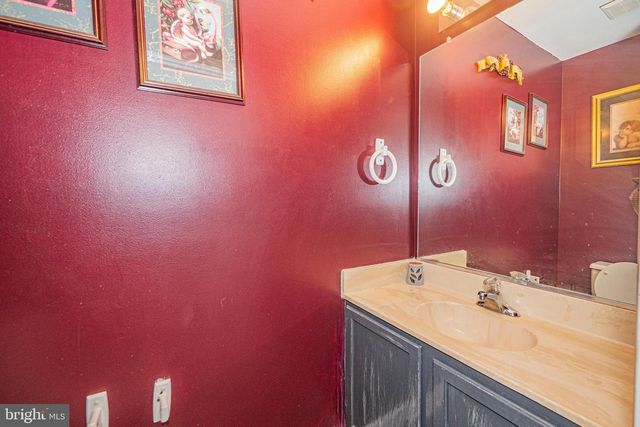 123 ETNAM ST, Winchester, VA 22602