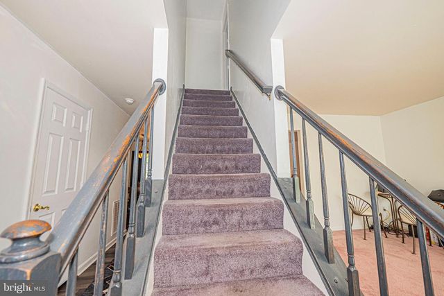 123 ETNAM ST, Winchester, VA 22602