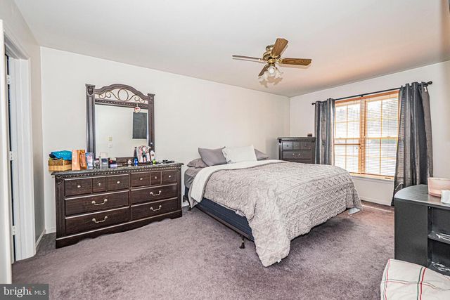 123 ETNAM ST, Winchester, VA 22602