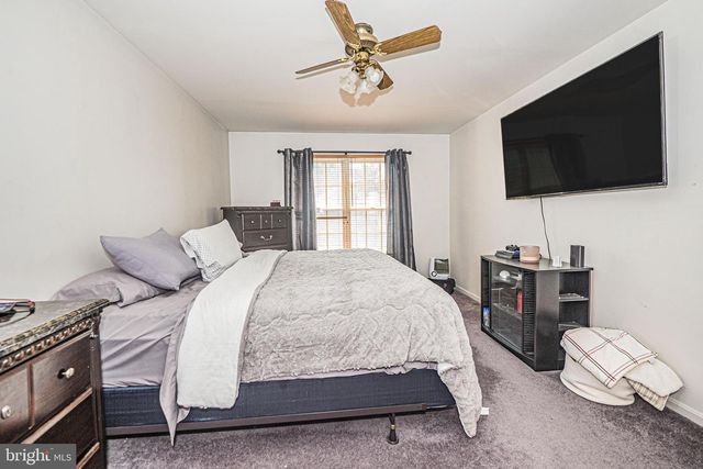 123 ETNAM ST, Winchester, VA 22602