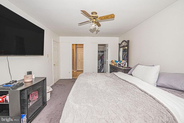 123 ETNAM ST, Winchester, VA 22602