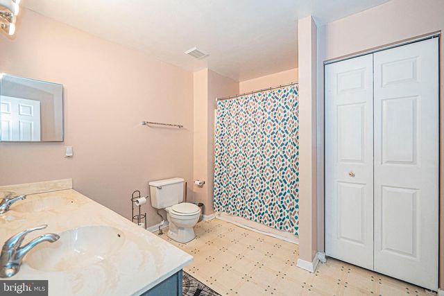 123 ETNAM ST, Winchester, VA 22602