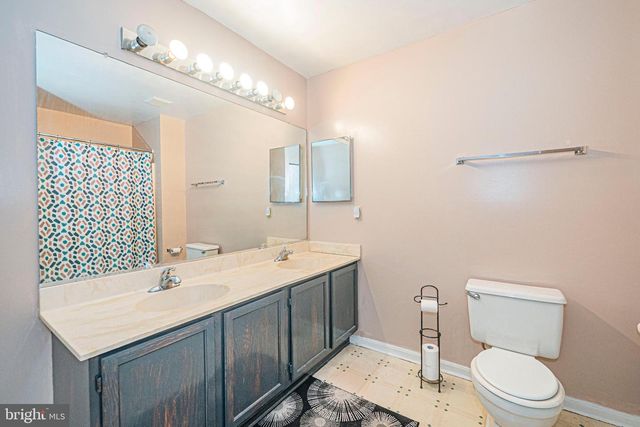 123 ETNAM ST, Winchester, VA 22602