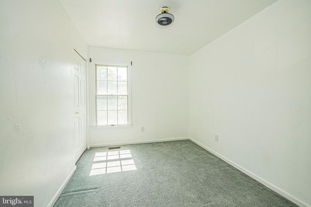 123 ETNAM ST, Winchester, VA 22602
