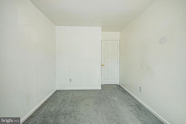 123 ETNAM ST, Winchester, VA 22602
