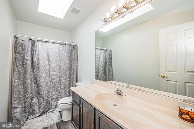 123 ETNAM ST, Winchester, VA 22602