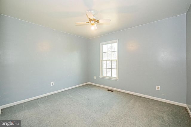 123 ETNAM ST, Winchester, VA 22602