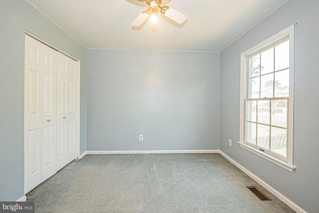 123 ETNAM ST, Winchester, VA 22602
