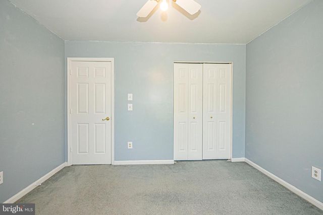 123 ETNAM ST, Winchester, VA 22602