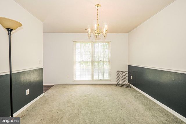123 ETNAM ST, Winchester, VA 22602