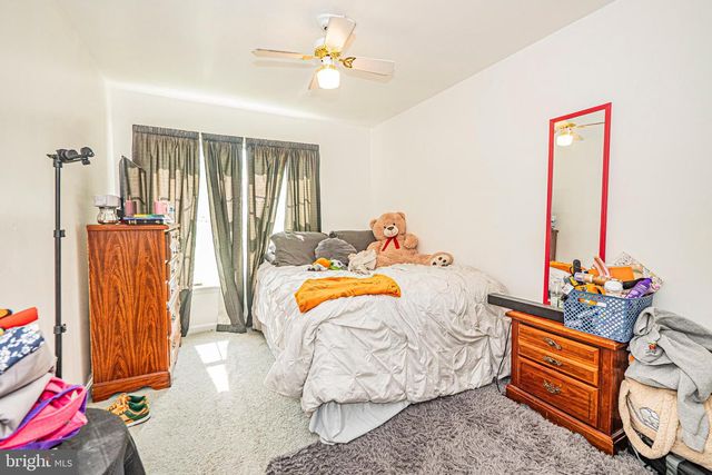 123 ETNAM ST, Winchester, VA 22602