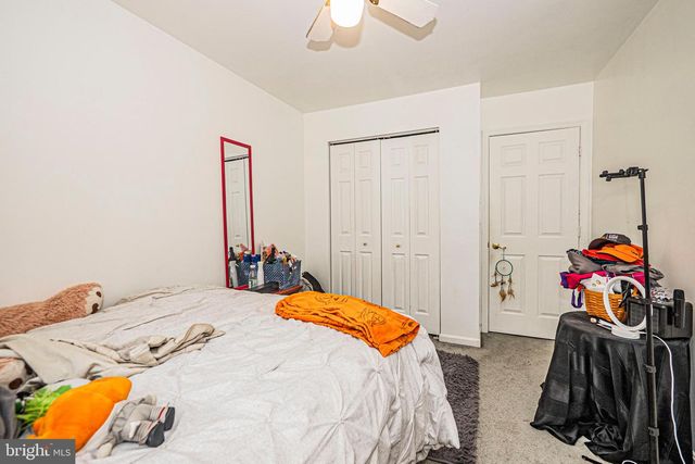 123 ETNAM ST, Winchester, VA 22602