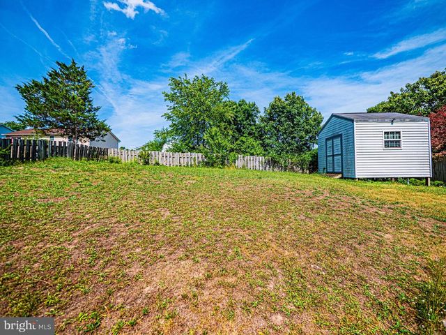 123 ETNAM ST, Winchester, VA 22602