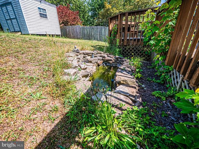 123 ETNAM ST, Winchester, VA 22602