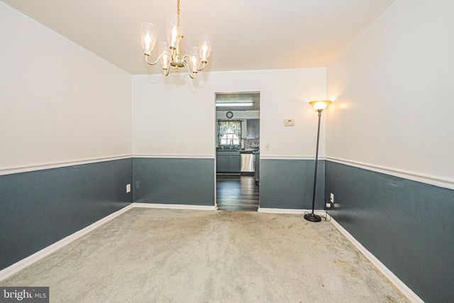 123 ETNAM ST, Winchester, VA 22602