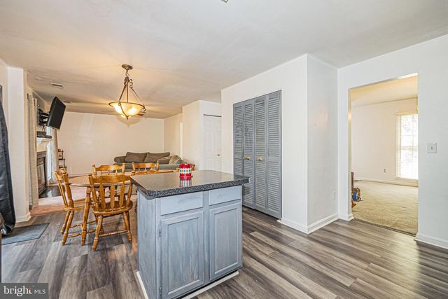123 ETNAM ST, Winchester, VA 22602