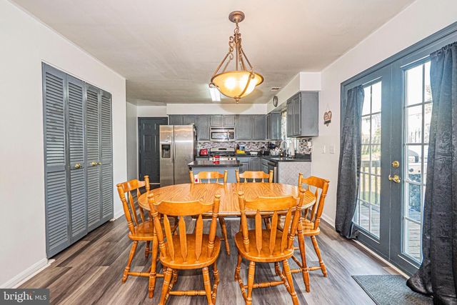 123 ETNAM ST, Winchester, VA 22602