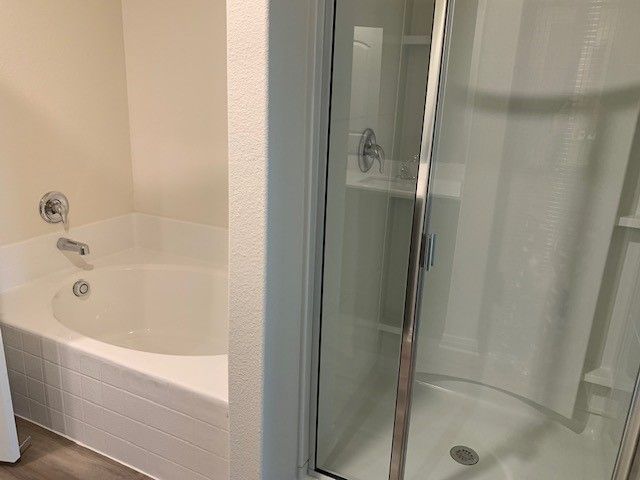 104 Magnolia Drive, Sanger, TX 76266