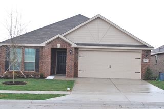 104 Magnolia Drive, Sanger, TX 76266