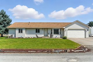13513 E Cataldo Ln, Spokane Valley, WA 99216