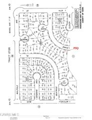 Diane Place, California City, CA 93505