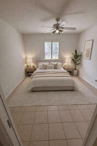 2605 Marilee Lane 2, Houston, TX 77057