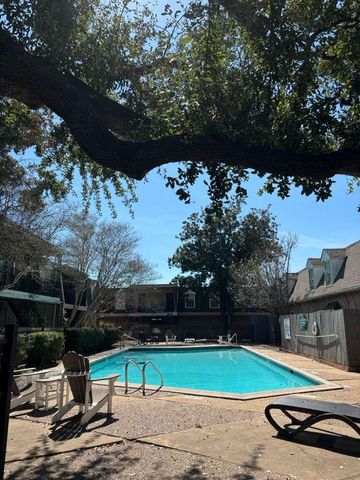 2605 Marilee Lane 2, Houston, TX 77057