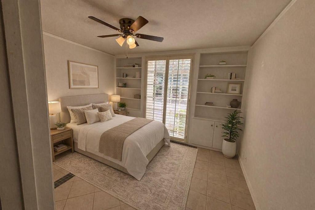 2605 Marilee Lane 2, Houston, TX 77057