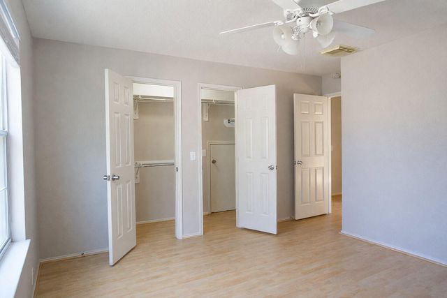 10307 Sugarbridge Trail, Sugar Land, TX 77498