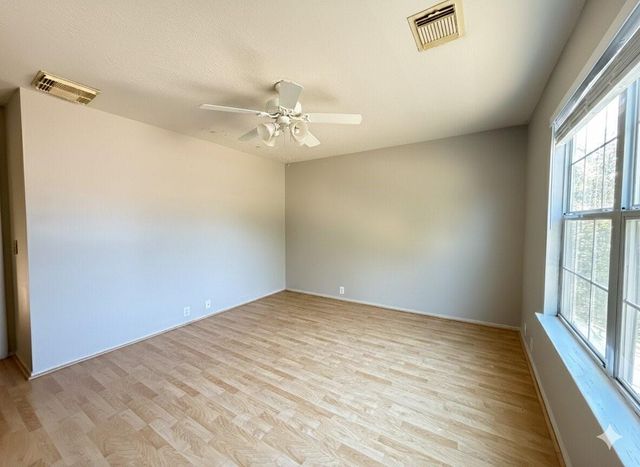 10307 Sugarbridge Trail, Sugar Land, TX 77498