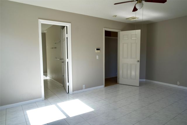 10307 Sugarbridge Trail, Sugar Land, TX 77498