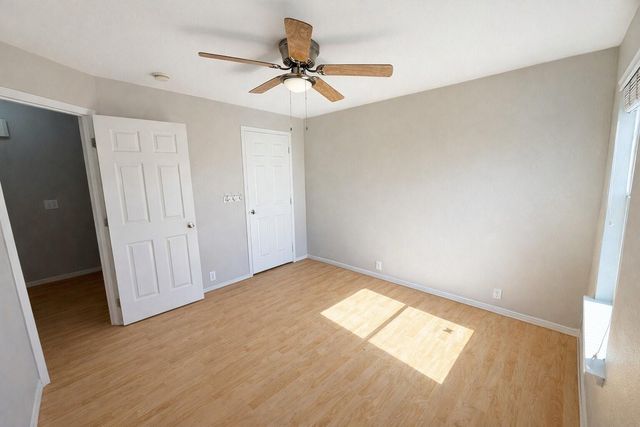 10307 Sugarbridge Trail, Sugar Land, TX 77498