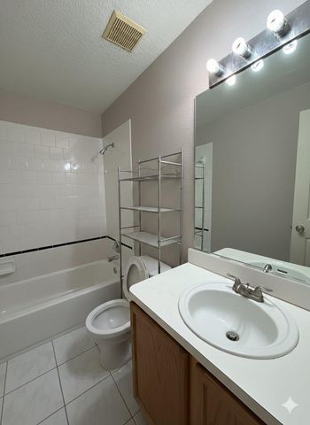 10307 Sugarbridge Trail, Sugar Land, TX 77498