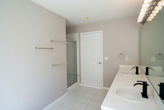 10307 Sugarbridge Trail, Sugar Land, TX 77498