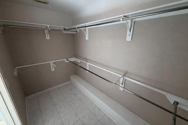 10307 Sugarbridge Trail, Sugar Land, TX 77498