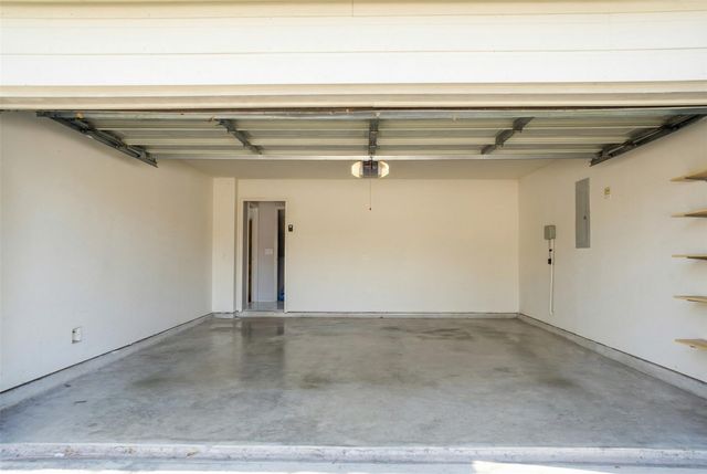 10307 Sugarbridge Trail, Sugar Land, TX 77498