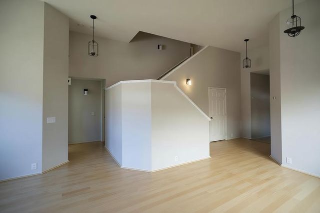 10307 Sugarbridge Trail, Sugar Land, TX 77498