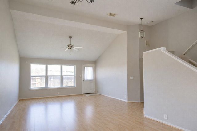 10307 Sugarbridge Trail, Sugar Land, TX 77498