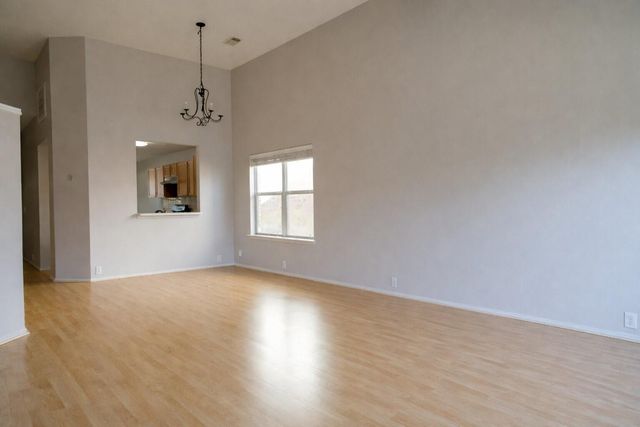 10307 Sugarbridge Trail, Sugar Land, TX 77498