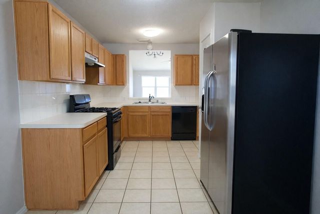 10307 Sugarbridge Trail, Sugar Land, TX 77498